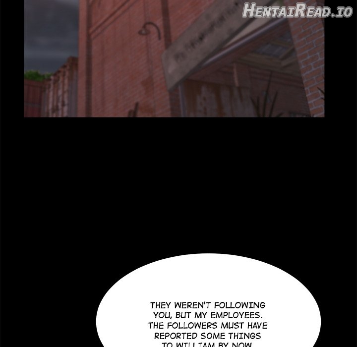 The Lost Girl Chapter 30 - page 101