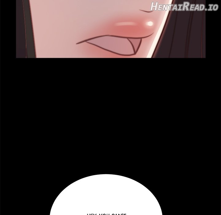 The Lost Girl Chapter 30 - page 113