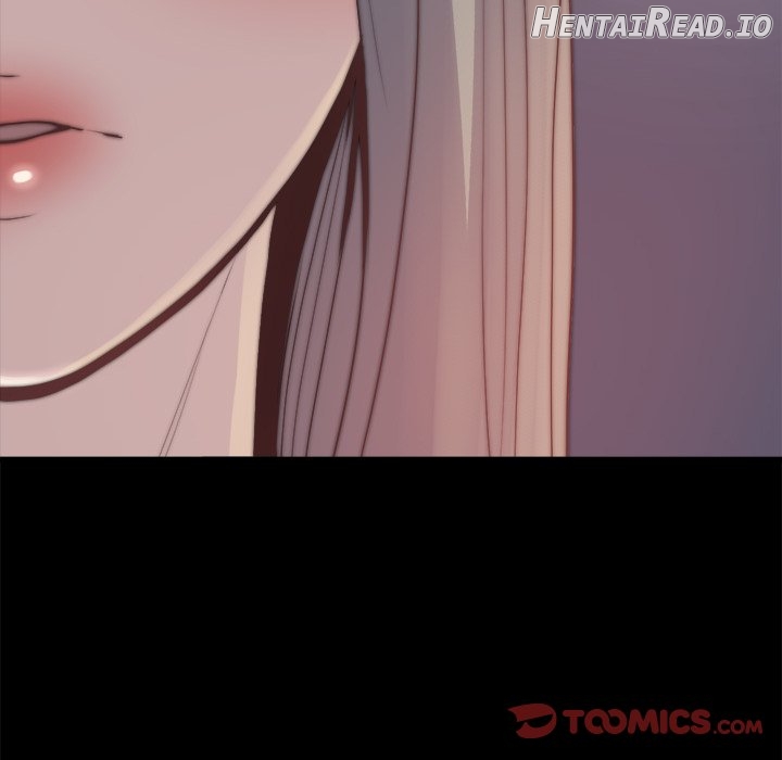 The Lost Girl Chapter 30 - page 12