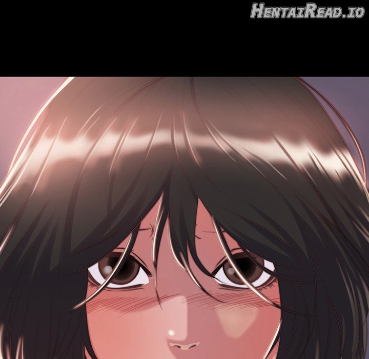 The Lost Girl Chapter 7 - page 128