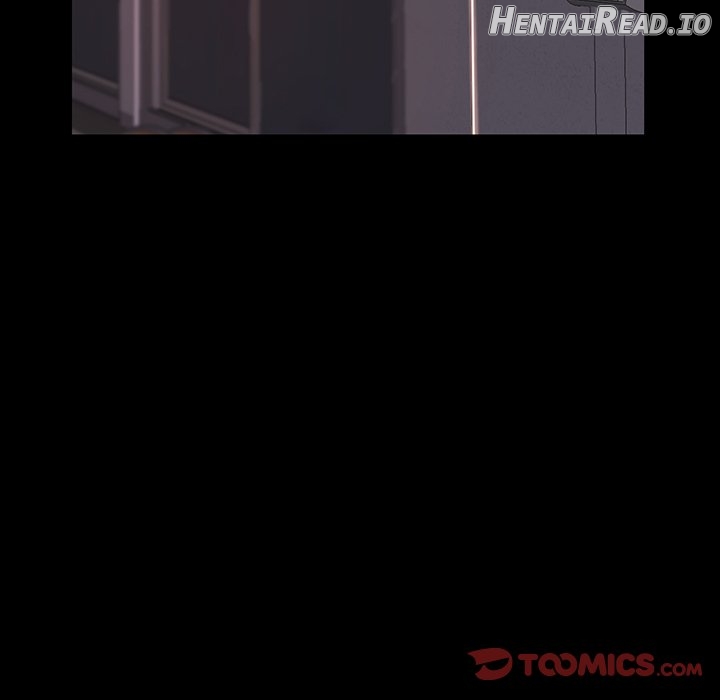 The Lost Girl Chapter 7 - page 51