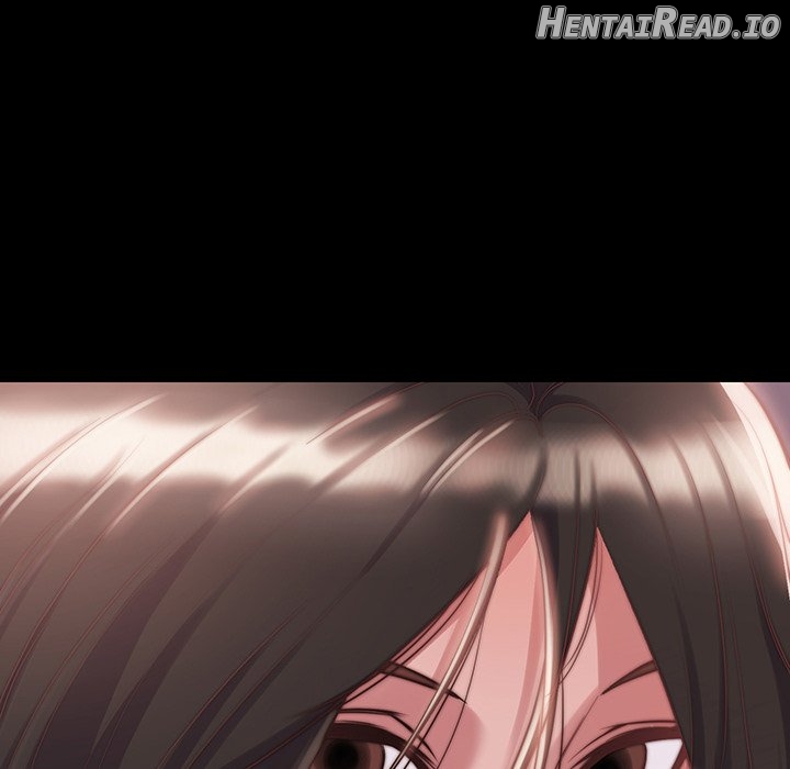 The Lost Girl Chapter 7 - page 73