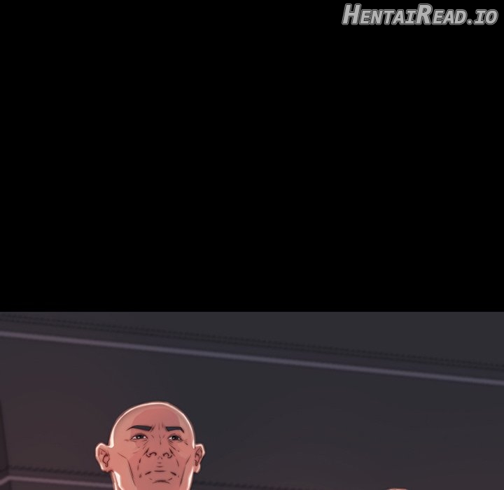 The Lost Girl Chapter 7 - page 78