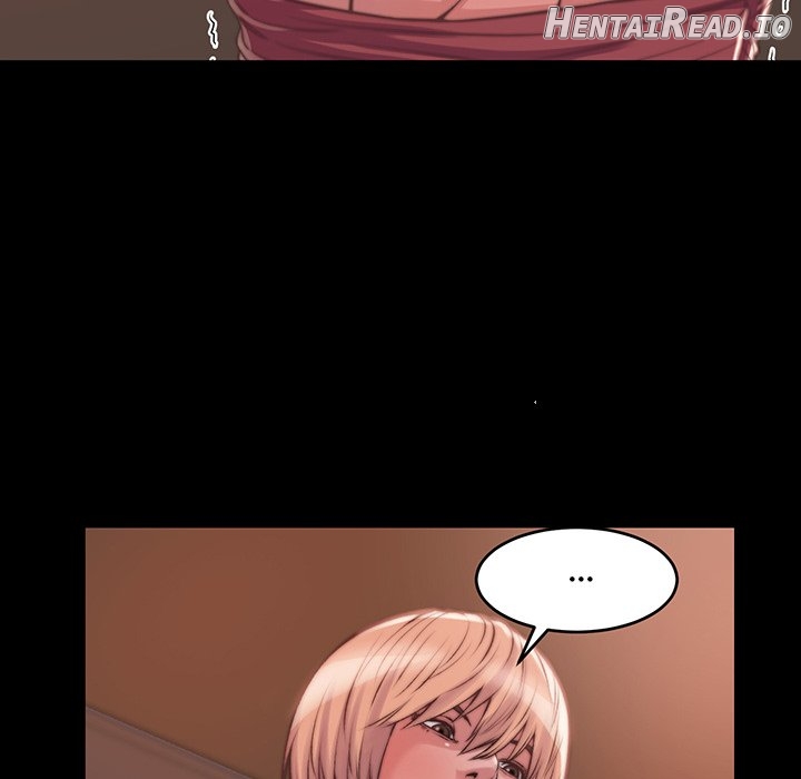 The Lost Girl Chapter 8 - page 49