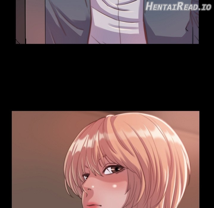 The Lost Girl Chapter 9 - page 102
