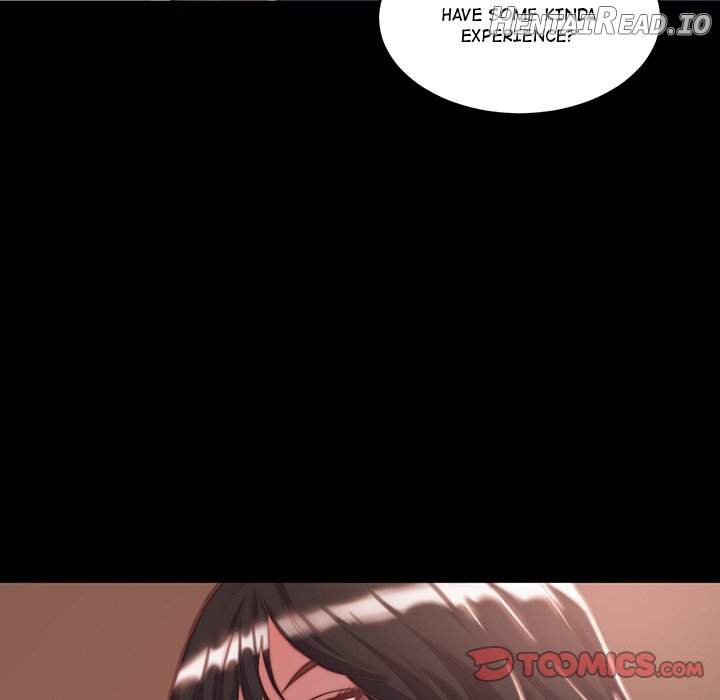 The Lost Girl Chapter 9 - page 62