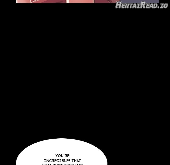 The Lost Girl Chapter 10 - page 103