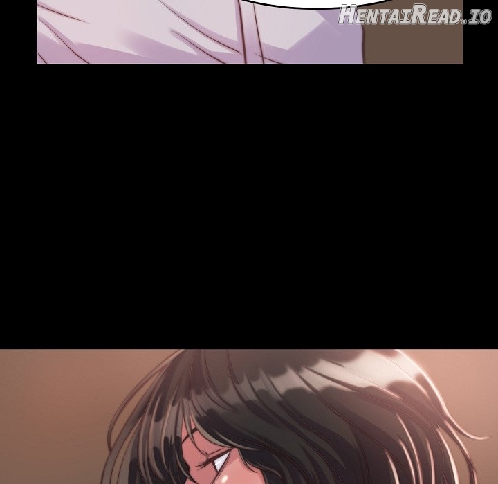 The Lost Girl Chapter 10 - page 31