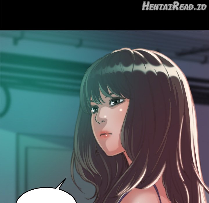The Lost Girl Chapter 12 - page 101