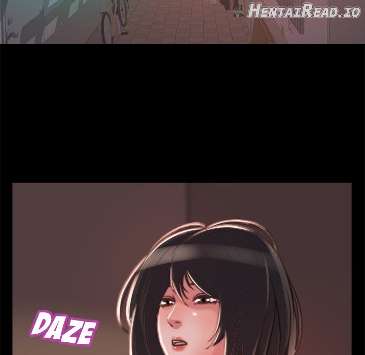 The Lost Girl Chapter 12 - page 104