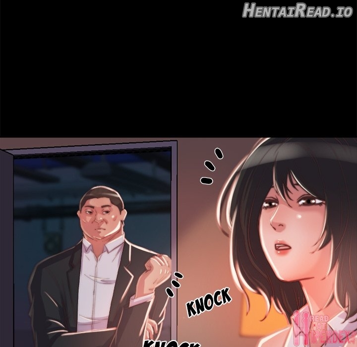 The Lost Girl Chapter 12 - page 106