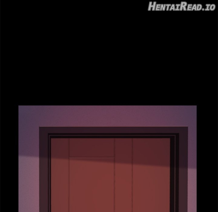 The Lost Girl Chapter 12 - page 115