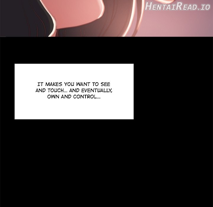 The Lost Girl Chapter 12 - page 20