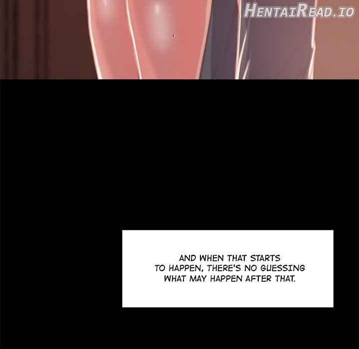 The Lost Girl Chapter 12 - page 23