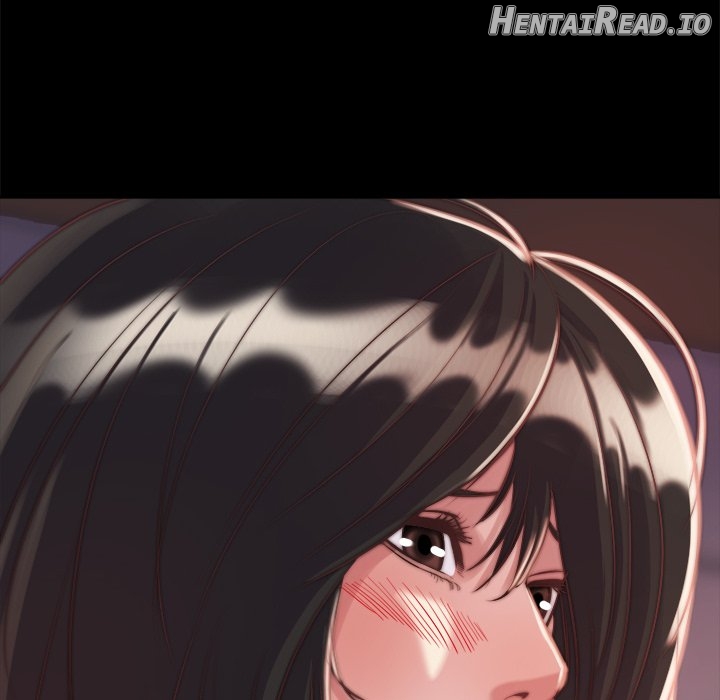 The Lost Girl Chapter 12 - page 94