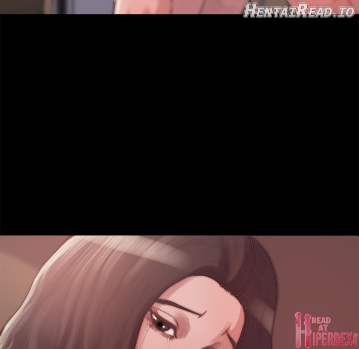 The Lost Girl Chapter 14 - page 106