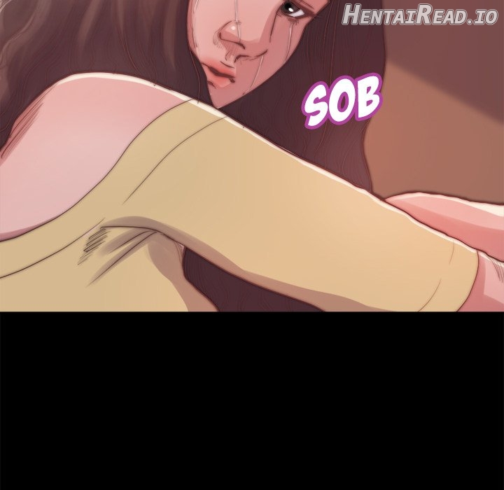 The Lost Girl Chapter 14 - page 107