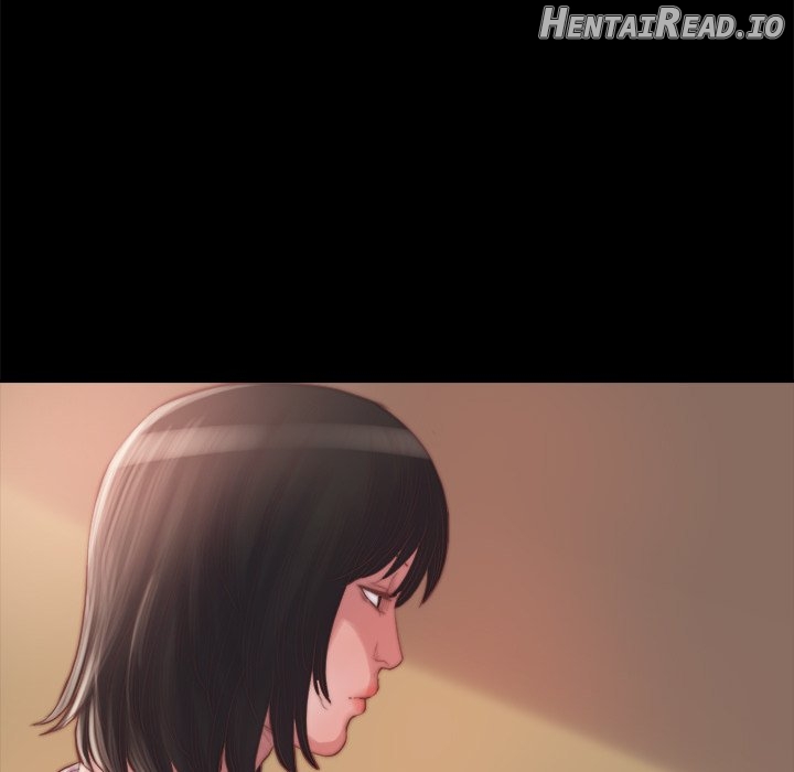 The Lost Girl Chapter 14 - page 115