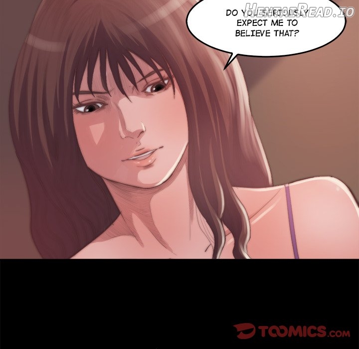 The Lost Girl Chapter 14 - page 51
