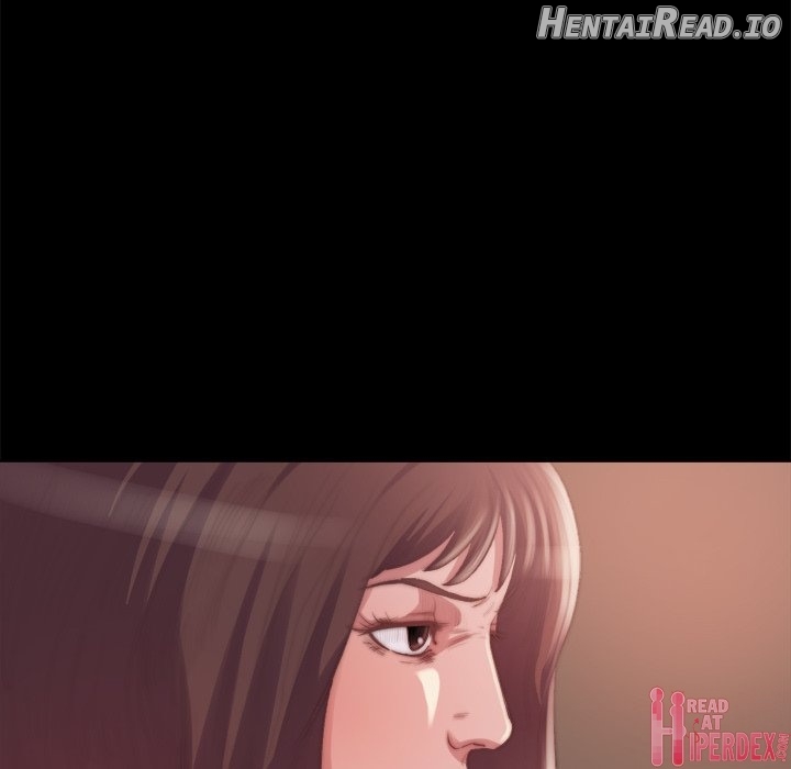 The Lost Girl Chapter 14 - page 66