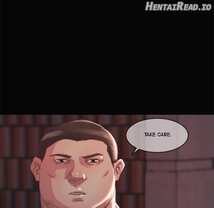 The Lost Girl Chapter 15 - page 120