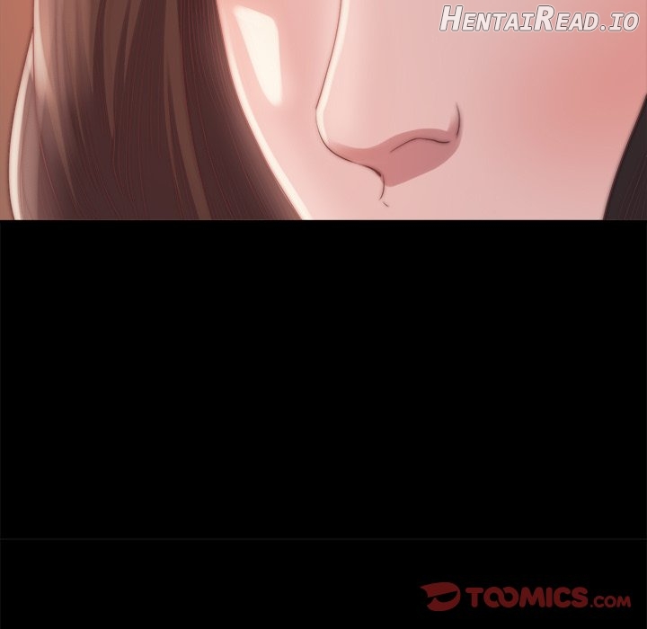 The Lost Girl Chapter 15 - page 15