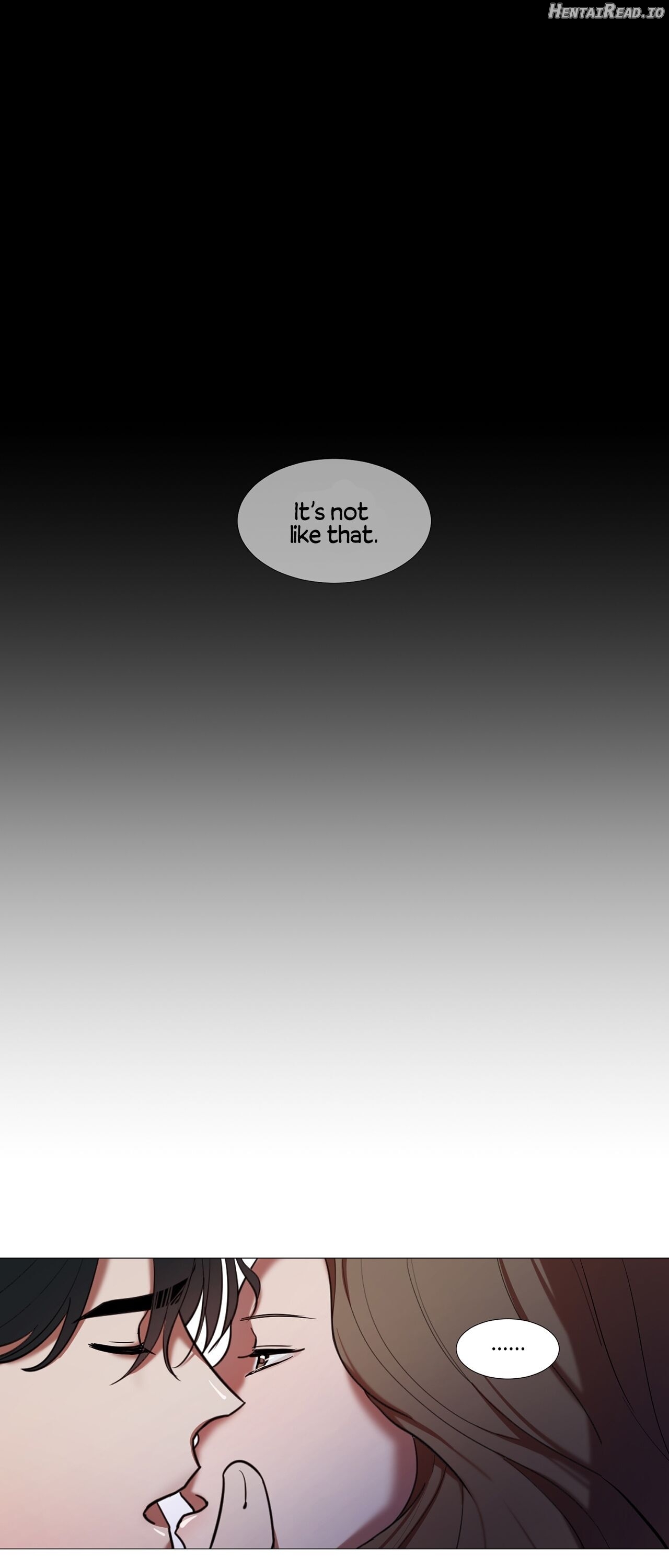 One More Time Chapter 15 - page 29