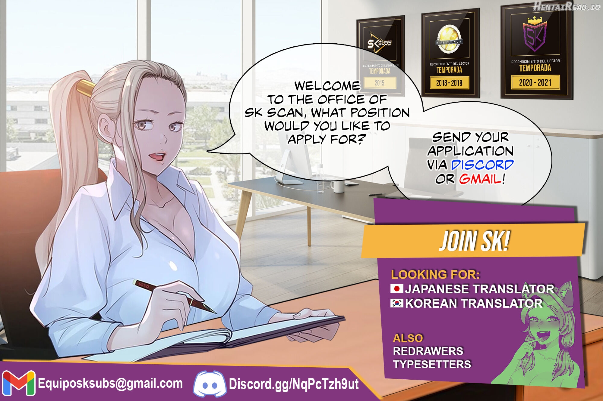 One More Time Chapter 15 - page 33