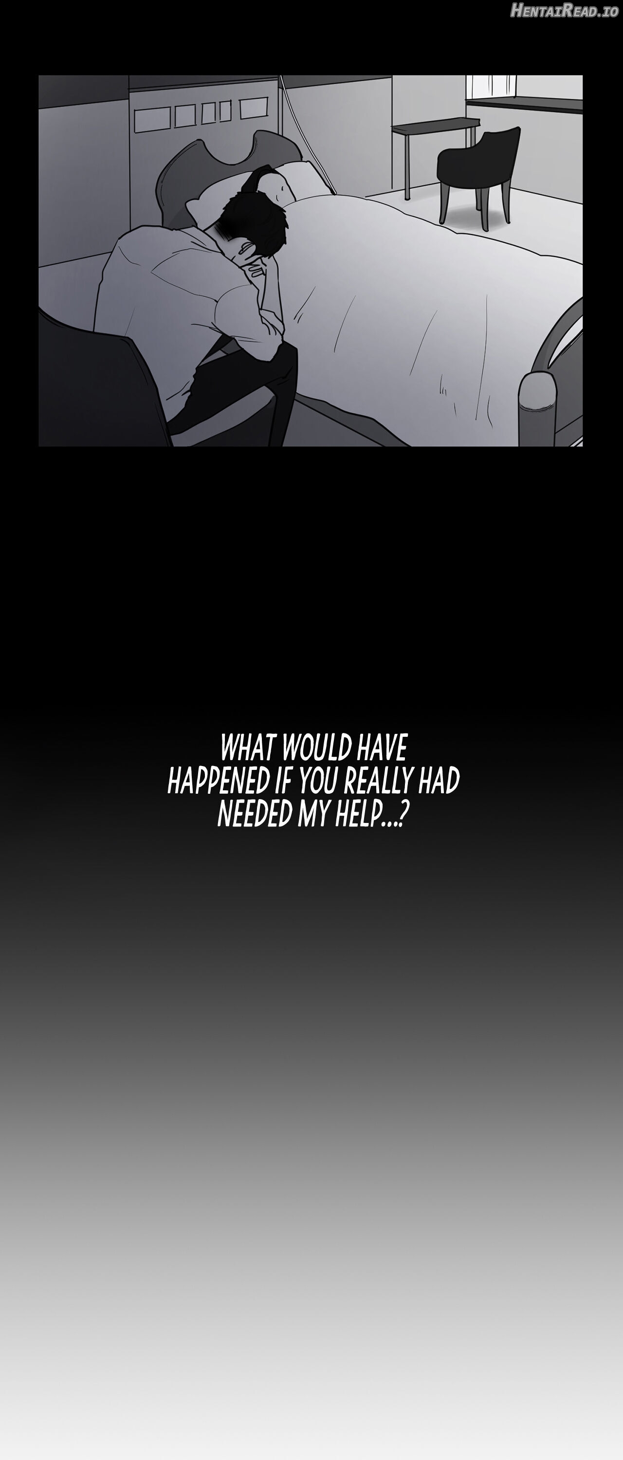 One More Time Chapter 17 - page 10