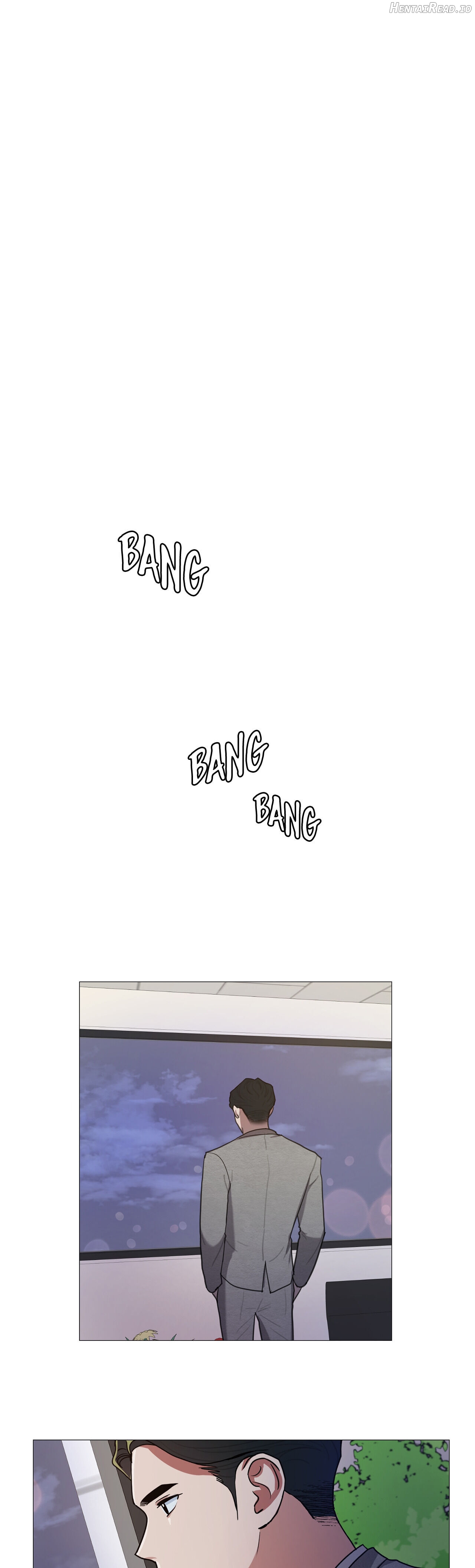 One More Time Chapter 18 - page 24