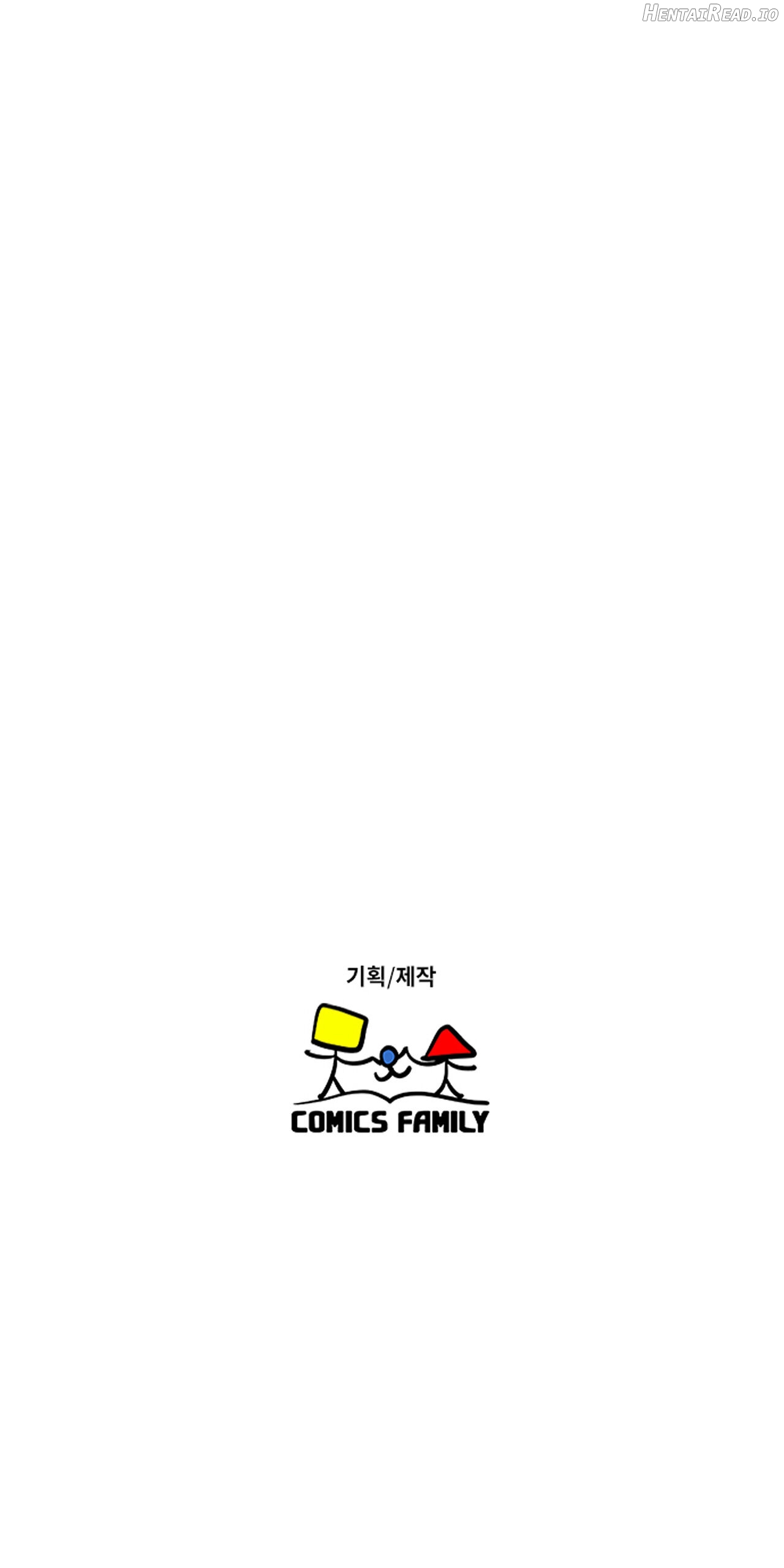 One More Time Chapter 18 - page 8
