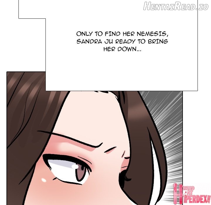 One Shot Men’s Clinic Chapter 29 - page 11