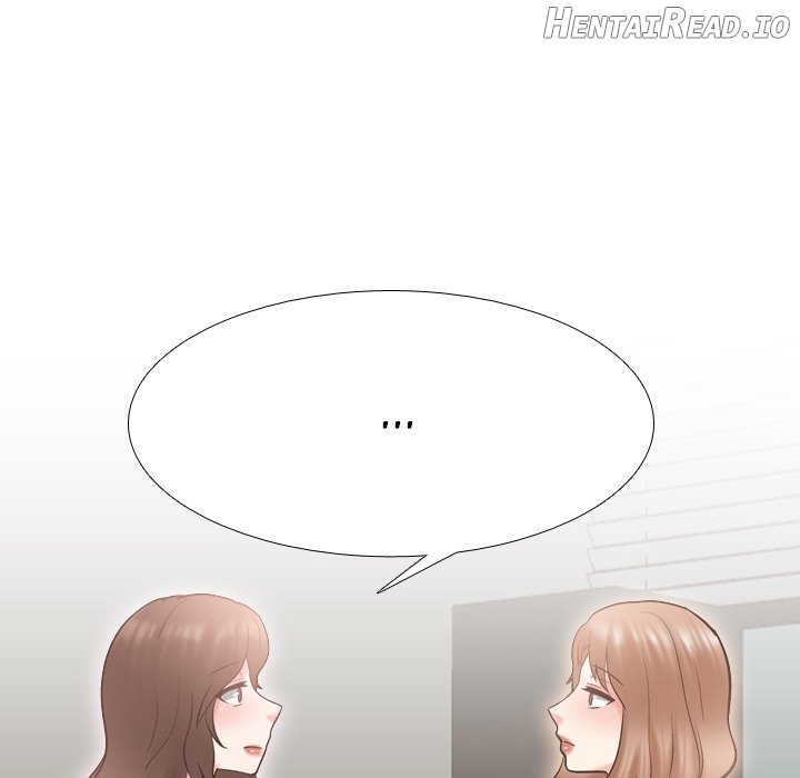 One Shot Men’s Clinic Chapter 29 - page 47
