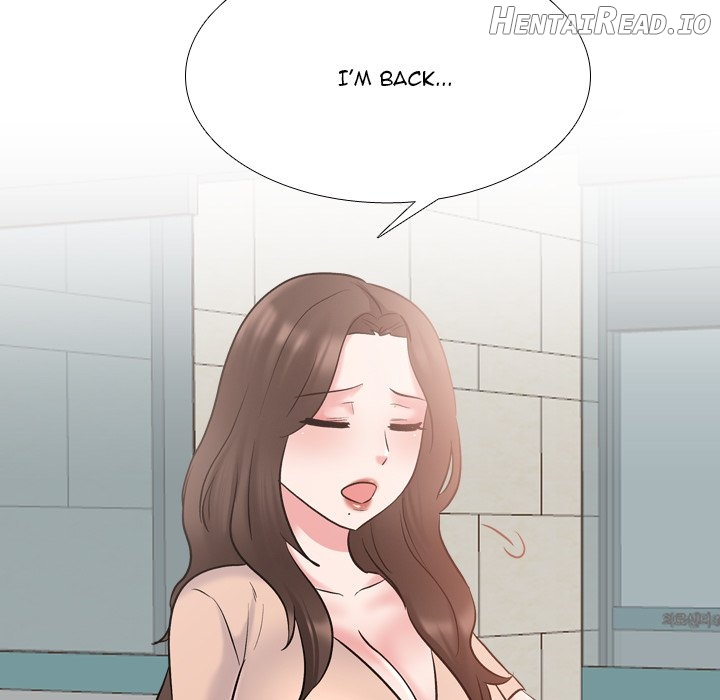 One Shot Men’s Clinic Chapter 29 - page 70
