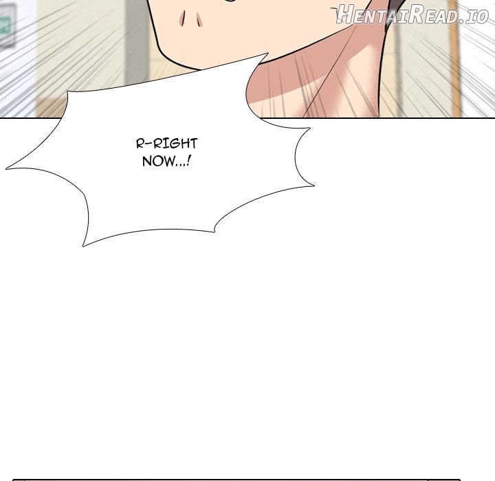 One Shot Men’s Clinic Chapter 29 - page 94