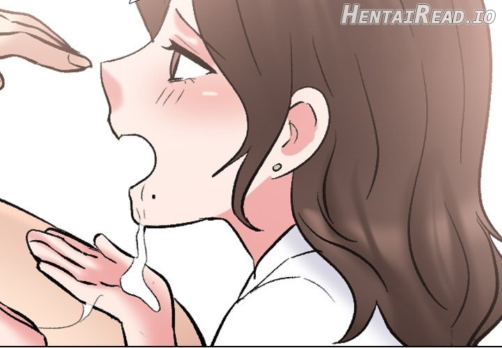 One Shot Men’s Clinic Chapter 30 - page 4