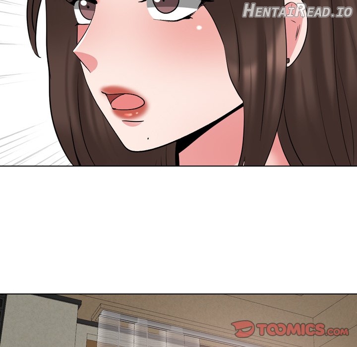 One Shot Men’s Clinic Chapter 30 - page 68