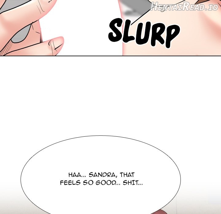 One Shot Men’s Clinic Chapter 31 - page 47