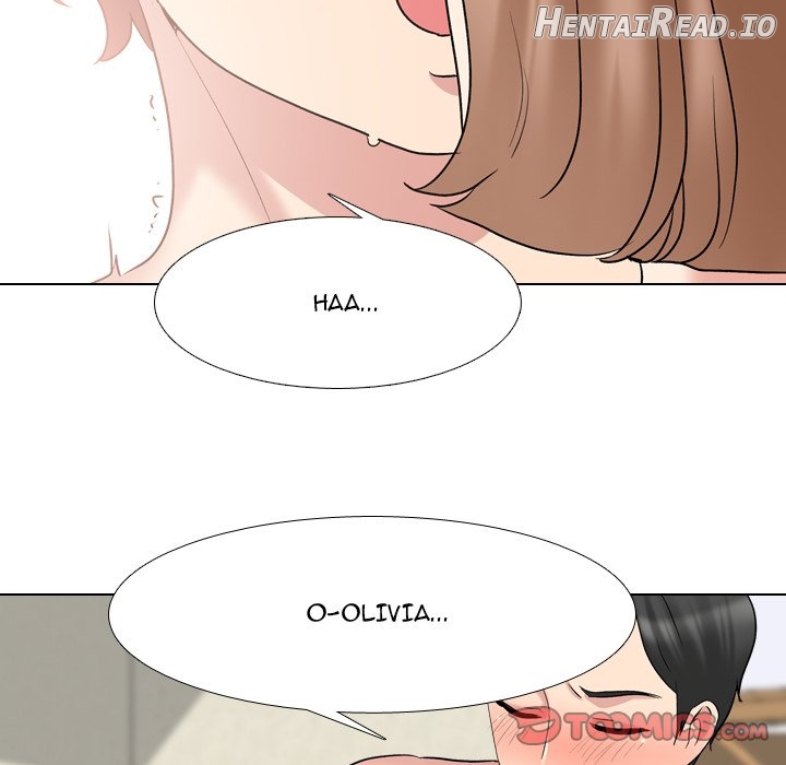One Shot Men’s Clinic Chapter 31 - page 6