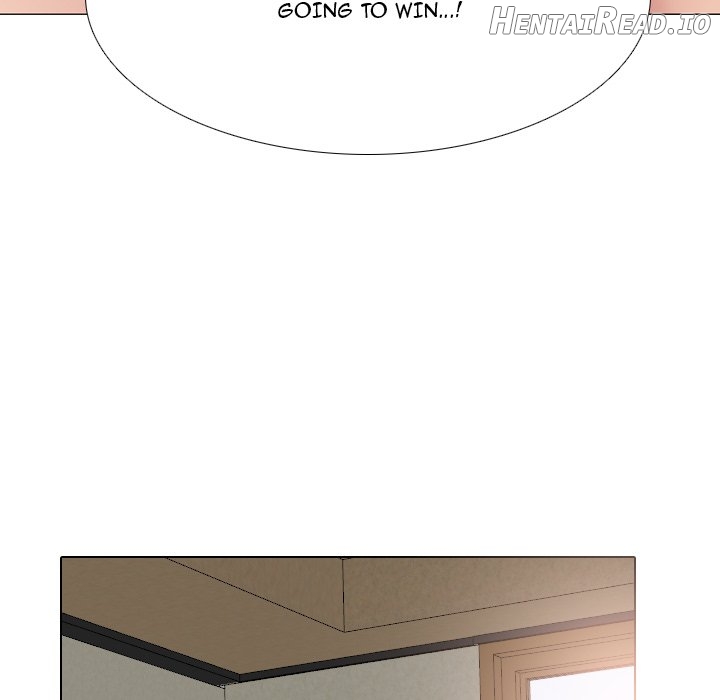 One Shot Men’s Clinic Chapter 31 - page 65