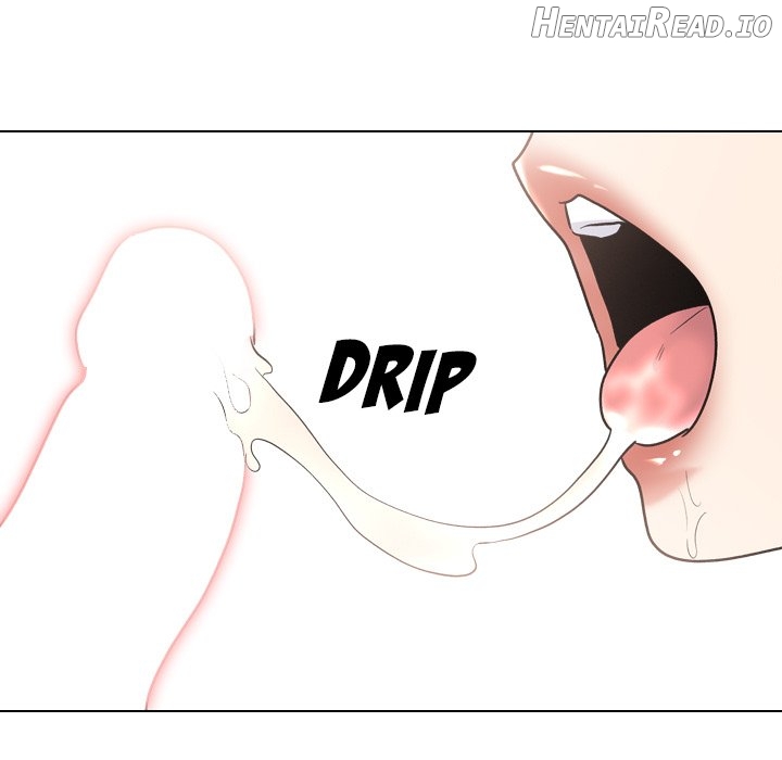 One Shot Men’s Clinic Chapter 31 - page 71