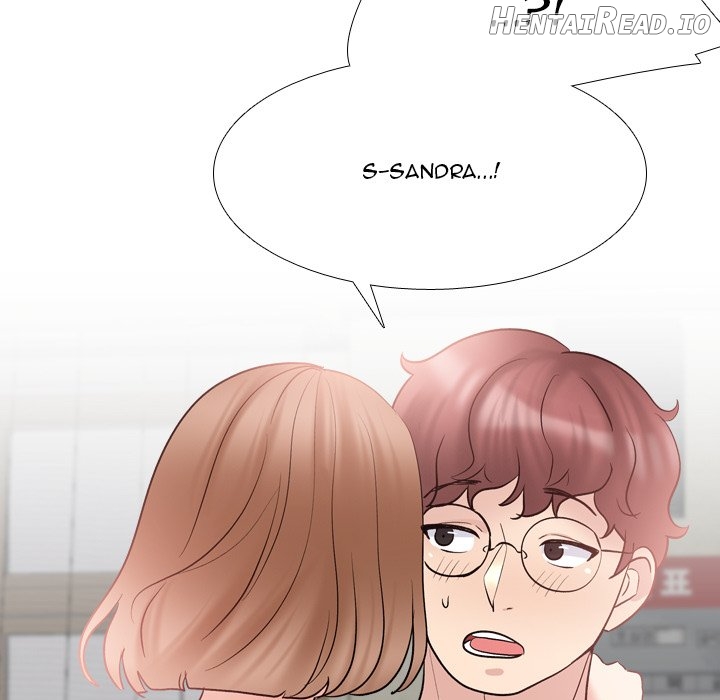 One Shot Men’s Clinic Chapter 31 - page 77