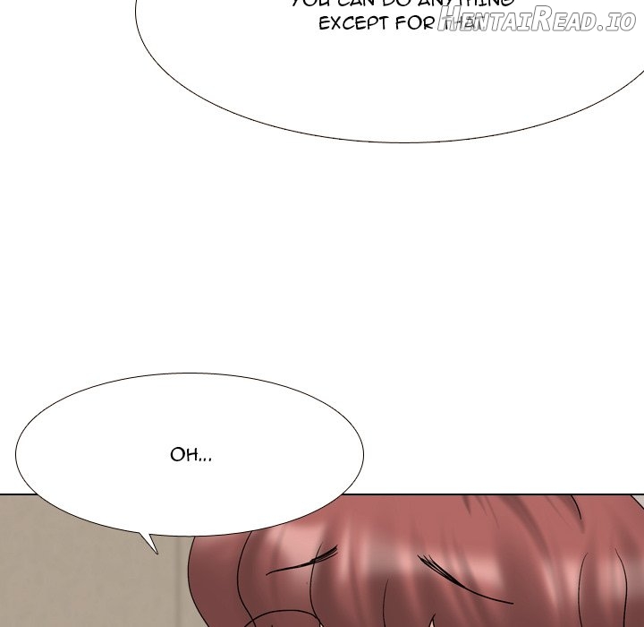 One Shot Men’s Clinic Chapter 32 - page 112