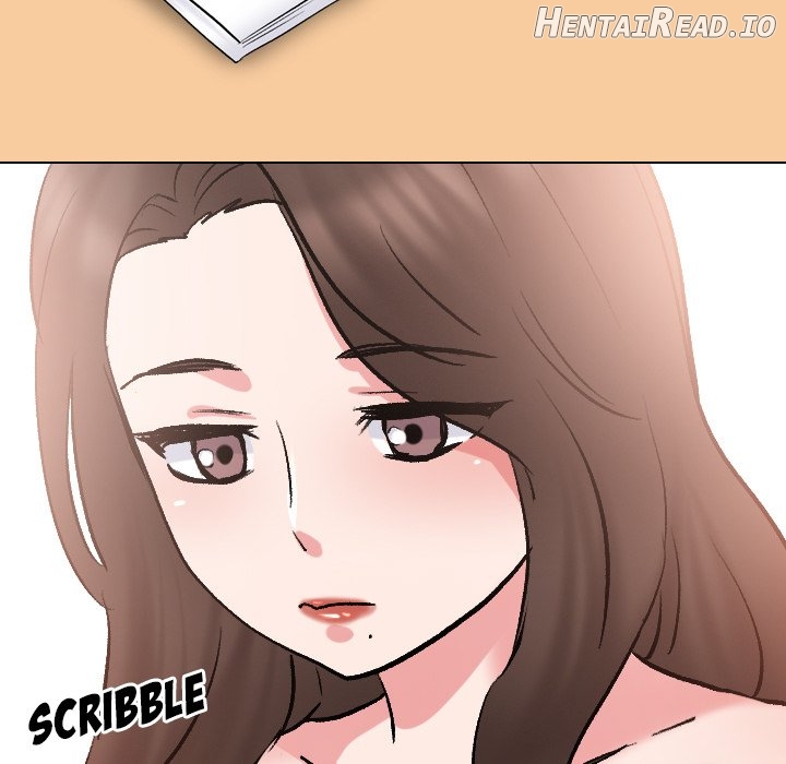 One Shot Men’s Clinic Chapter 32 - page 20
