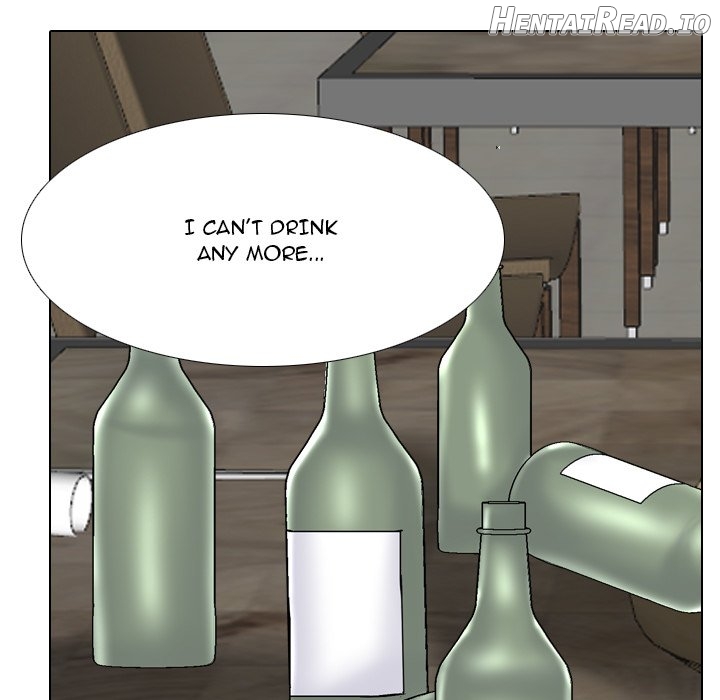 One Shot Men’s Clinic Chapter 33 - page 63