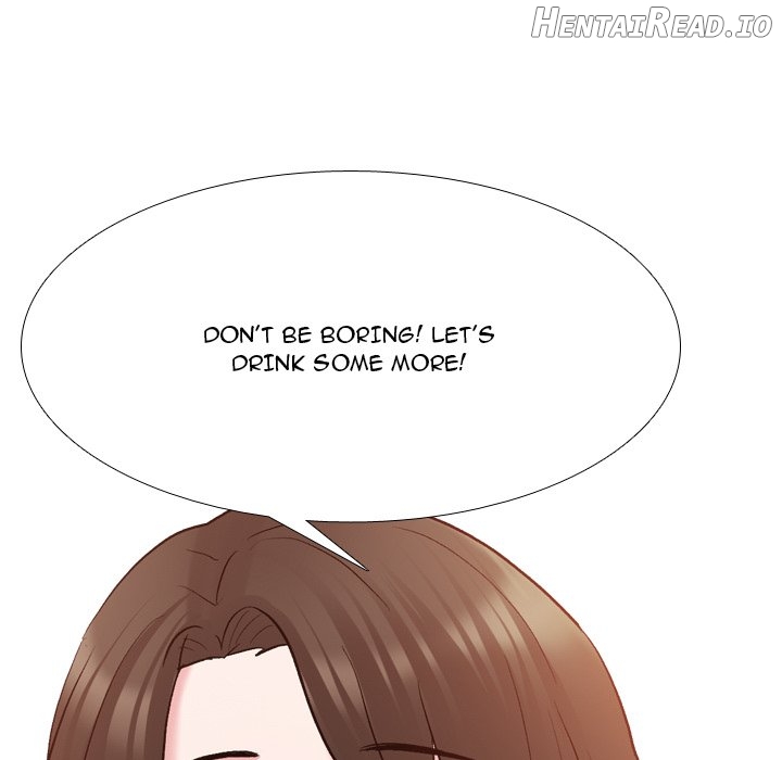 One Shot Men’s Clinic Chapter 33 - page 65