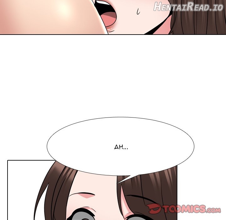 One Shot Men’s Clinic Chapter 34 - page 66