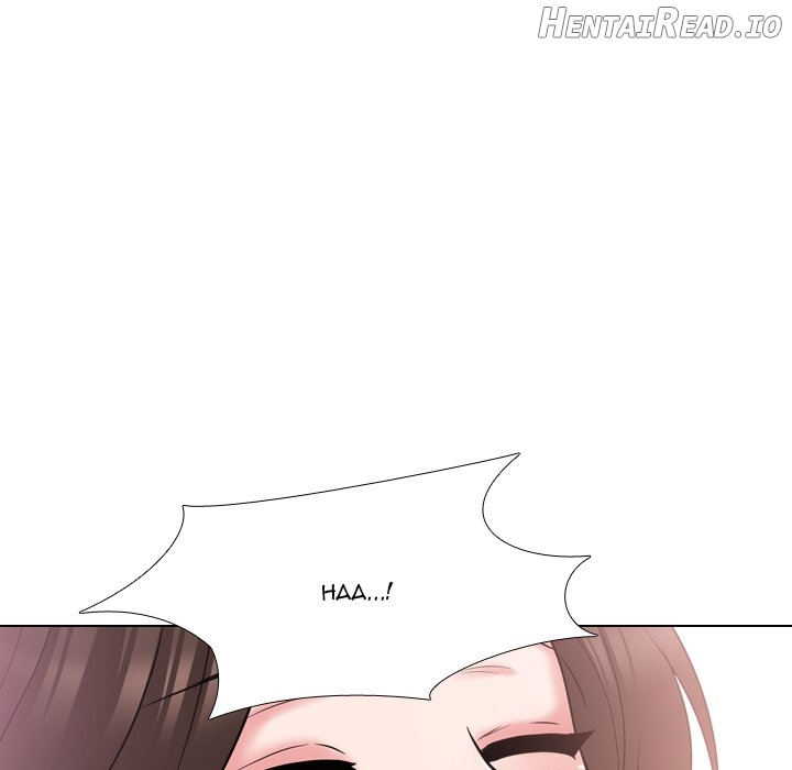 One Shot Men’s Clinic Chapter 34 - page 94