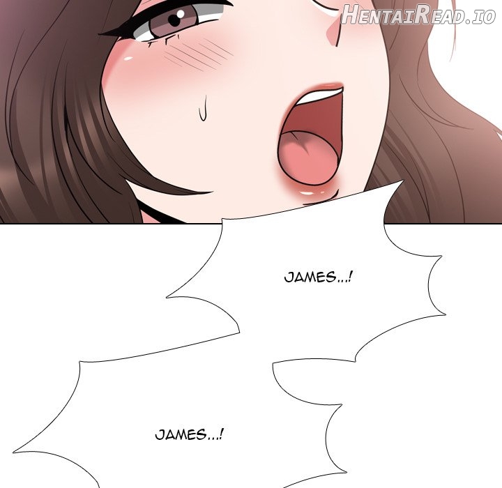 One Shot Men’s Clinic Chapter 34 - page 95