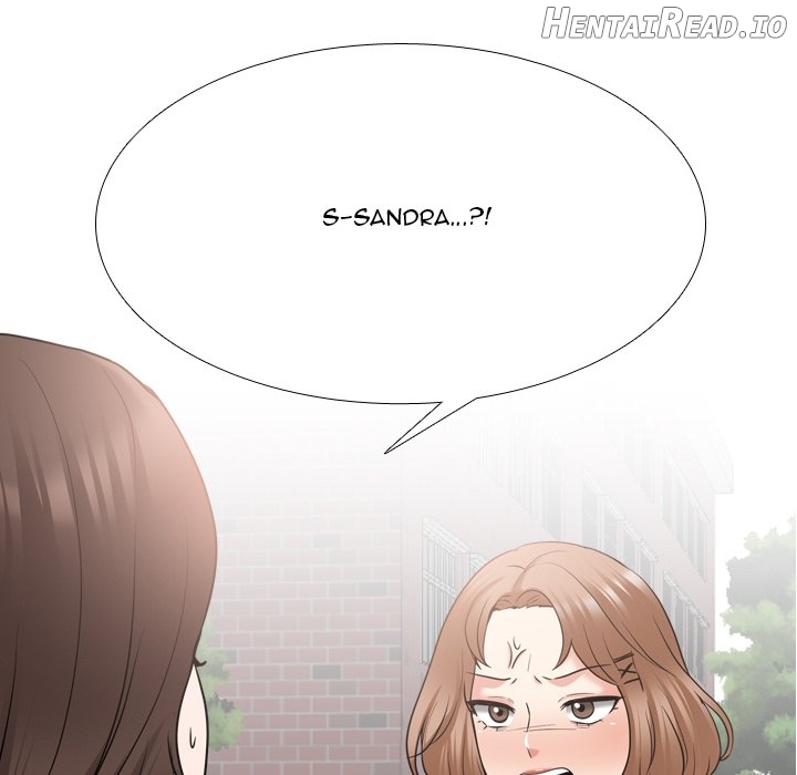 One Shot Men’s Clinic Chapter 36 - page 10